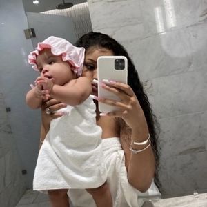 Meet your Posher, Dominic